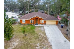 5422 REATA WAY, ORLANDO, FL 32810 Sold 03/27/25