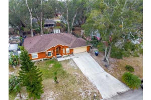5422 REATA WAY, ORLANDO, FL 32810 Sold 03/27/25