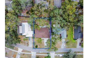 5422 REATA WAY, ORLANDO, FL 32810 Sold 03/27/25