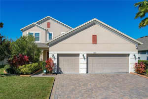 13870 JOMATT LOOP, WINTER GARDEN, FL 34787 Sold 04/10/25