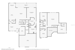 13870 JOMATT LOOP, WINTER GARDEN, FL 34787 Sold 04/10/25
