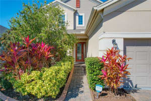 13870 JOMATT LOOP, WINTER GARDEN, FL 34787 Sold 04/10/25