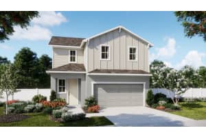 438 MARION LOOP, HAINES CITY, FL 33844 Sold 06/05/25