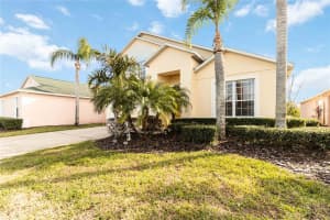 906 RESERVE PLACE, DAVENPORT, FL 33896 Sold 03/25/25
