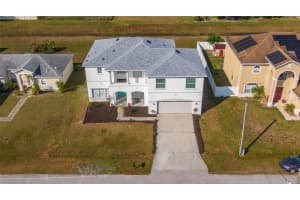 211 AMESBURY LANE, KISSIMMEE, FL 34758 Sold 03/26/25