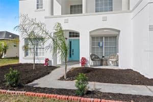 211 AMESBURY LANE, KISSIMMEE, FL 34758 Sold 03/26/25