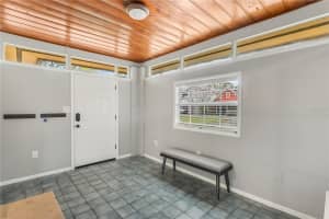 1825 PARK LAKE STREET, ORLANDO, FL 32803 Sold 03/07/25