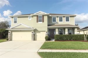 341 SKYVIEW PLACE, CHULUOTA, FL 32766 Sold 04/14/25