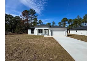 7644 VOYAGER DRIVE, CITRUS SPRINGS, FL 34433 - MLS#MFRO6277065