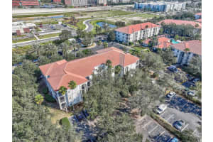 2740 MAITLAND CROSSING WAY, ORLANDO, FL 32810 Sold 04/21/25