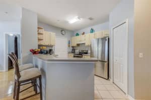 2740 MAITLAND CROSSING WAY, ORLANDO, FL 32810 Sold 04/21/25