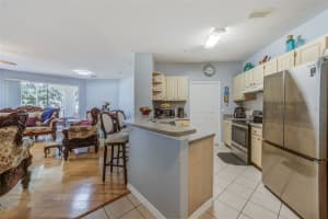 2740 MAITLAND CROSSING WAY, ORLANDO, FL 32810 Sold 04/21/25