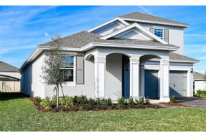 4425 LIONS GATE AVE, CLERMONT, FL 34711 Sold 08/08/25