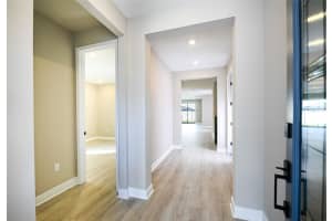 4425 LIONS GATE AVE, CLERMONT, FL 34711 Sold 08/08/25