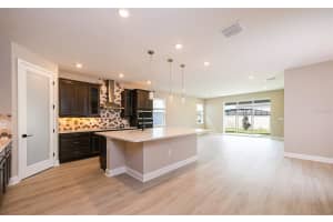 4425 LIONS GATE AVE, CLERMONT, FL 34711 Sold 08/08/25