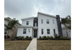 1178 DROP LANE, DAVENPORT, FL 33896 Sold 08/22/25