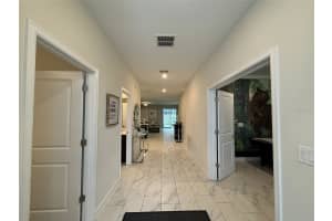 1178 DROP LANE, DAVENPORT, FL 33896 Sold 08/22/25