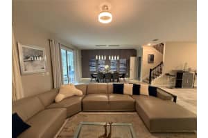 1178 DROP LANE, DAVENPORT, FL 33896 Sold 08/22/25