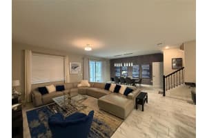 1178 DROP LANE, DAVENPORT, FL 33896 Sold 08/22/25