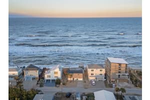 6877 S Atlantic Ave, NEW SMYRNA BEACH