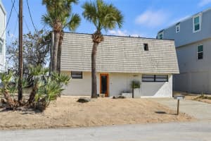 6877 ATLANTIC AVENUE, NEW SMYRNA BEACH, FL 32169 - MLS#MFRO6277074