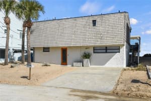 6877 ATLANTIC AVENUE, NEW SMYRNA BEACH, FL 32169 - MLS#MFRO6277074
