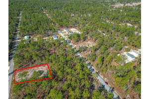 NW GERANIUM AVE, OCALA, FL 34472 - MLS#MFRO6277077