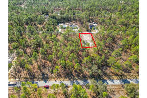 NW GERANIUM AVE, OCALA, FL 34472 - MLS#MFRO6277077