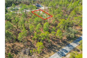 NW GERANIUM AVE, OCALA, FL 34472 - MLS#MFRO6277077