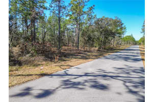 NW GERANIUM AVE, OCALA, FL 34472 - MLS#MFRO6277077