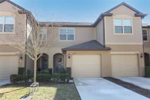 1044 PAVIA DRIVE, APOPKA, FL 32703 Sold 04/04/25