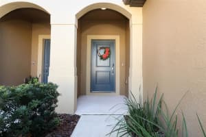 1044 PAVIA DRIVE, APOPKA, FL 32703 Sold 04/04/25