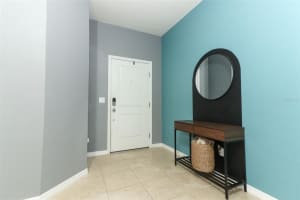 1044 PAVIA DRIVE, APOPKA, FL 32703 Sold 04/04/25