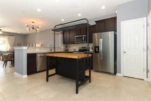 1044 PAVIA DRIVE, APOPKA, FL 32703 Sold 04/04/25