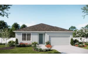 430 MARION LOOP, HAINES CITY, FL 33844 Sold 06/16/25