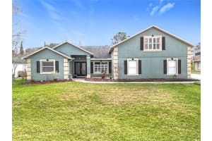 10010 CRENSHAW CIRCLE, CLERMONT, FL 34711 Sold 04/21/25
