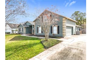 10010 CRENSHAW CIRCLE, CLERMONT, FL 34711 Sold 04/21/25