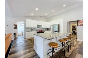 10010 CRENSHAW CIRCLE, CLERMONT, FL 34711 Sold 04/21/25