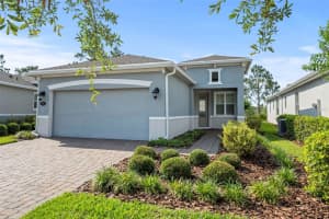1069 Avery Meadows Way, DELAND