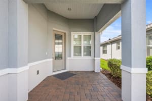 1069 AVERY MEADOWS WAY, DELAND, FL 32724 - MLS#MFRO6277088