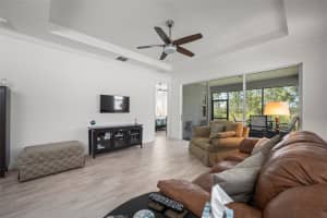 1069 AVERY MEADOWS WAY, DELAND, FL 32724 - MLS#MFRO6277088