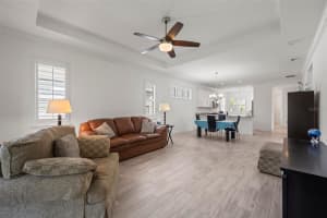 1069 AVERY MEADOWS WAY, DELAND, FL 32724 - MLS#MFRO6277088