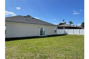 2621 152ND LANE, OCALA, FL 34473 Sold 05/09/25