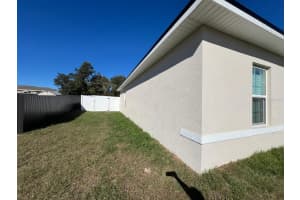 2621 152ND LANE, OCALA, FL 34473 Sold 05/09/25