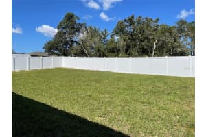 2621 152ND LANE, OCALA, FL 34473 Sold 05/09/25