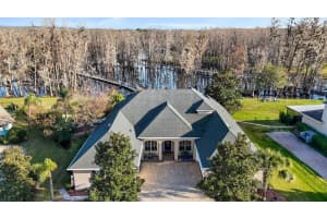 11626 GRACES WAY, CLERMONT, FL 34711 Sold 04/01/25