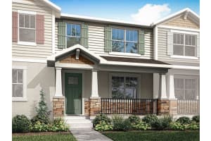 1273 CORAL BEAN LANE, WINTER SPRINGS, FL 32708 Sold 05/29/25