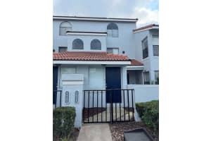 4828 MARKS TERRACE #389, ORLANDO, FL 32811 Sold 09/10/25