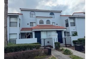 4828 MARKS TERRACE #389, ORLANDO, FL 32811 Sold 09/10/25