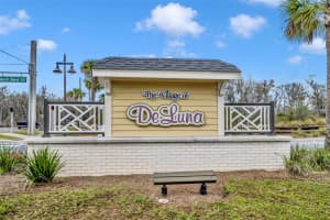 3065 SENTELL STREET, THE VILLAGES, FL 32163 Sold 04/04/25